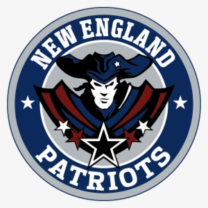 New England Patriots Png Free Hd New England Patriots - transparent new england patriots logo png