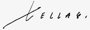 Calligraphy