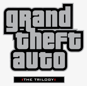 Grand Theft Auto - Grand Theft Auto: San Andreas