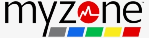 Colorado Rockies - Myzone Logo