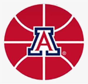 University Of Arizona