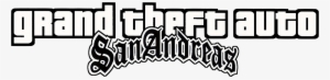 Gta San Andreas Png Transparent Image - Grand Theft Auto: San Andreas