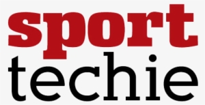 Sporttechie - Technicolor Mpc