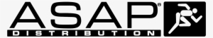 Asap Distribution Inc