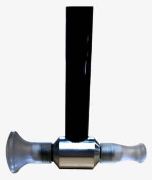 Colorado Rockies Pdr Blending Hammer - Sword