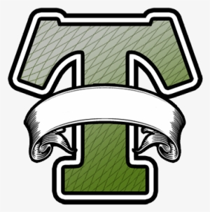 Image Transparenttut Styled Gfx - V De Gta 5 Png