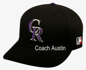 - Colorado Rockies - Colorado Rockies Mlb Hats