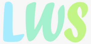 Learn Web Skill - Graphic Design