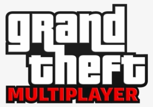 Gta V Online Logo, Www - Grand Theft Auto V [ps3 Game]