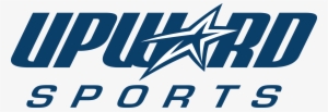 Mail Resource Link - Upward Sports Logo