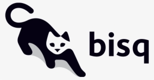Logo 21 Kb - Bisq Exchange