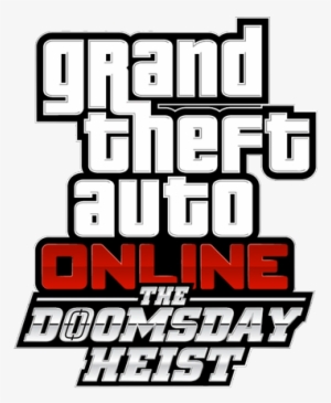 Foxysnaps🦊 Gtav News On Twitter - Grand Theft Auto (gta) Vice City Stories (psp)