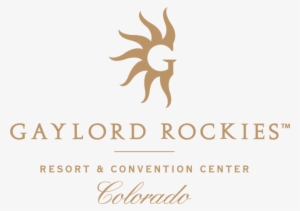 The Phenomenal Gaylord Rockies Resort & Convention - Gaylord Opryland Logo
