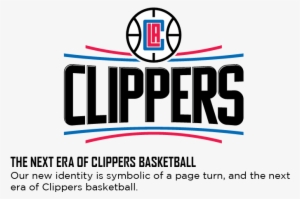 Img01 - Los Angeles Clippers .png