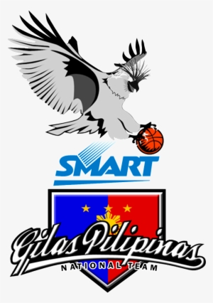 Smart Gilas Logo - Smart Buddy Sim Card (philippines)
