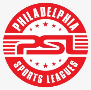 Css3 Properties & Selectors - Girls Develop It Logo