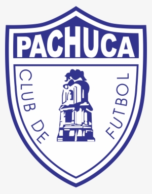 Logo Pachuca Png - 3908x5000 PNG Download - PNGkit