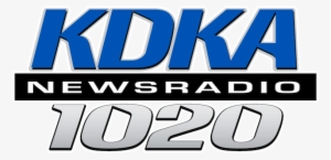 Com Talks 'the Dark Knight Rises' On Kdka Pittsburgh - Kdka Radio Logo