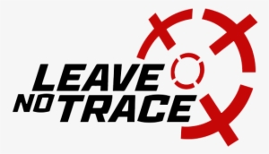 0 1455224654876 Logo No Bg - Leave No Trace Gta