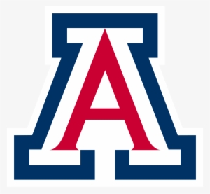 New England Patriots - Arizona Wildcats Logo Png