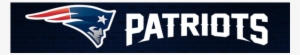 New England Patriots