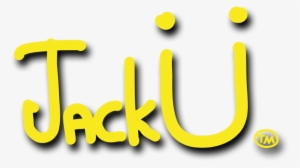 Edm - Jack Ü
