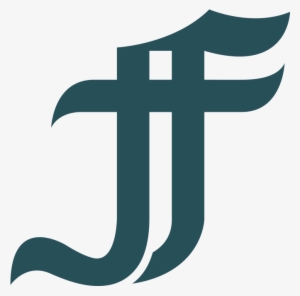 New England Patriots Logo Png