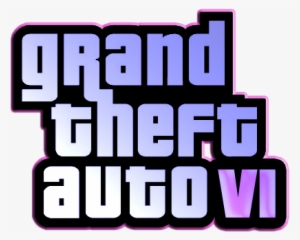 Grand Theft Auto Vi Zps25dbf049 - Take 2 Grand Theft Auto