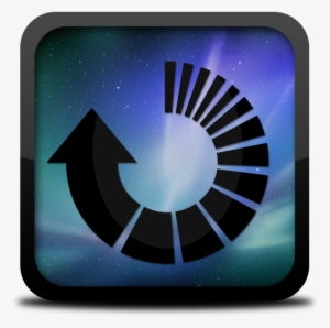 The Dark Knight Rises, Eidetic, Onetuner, Get Together - Refresh Icon