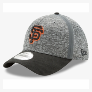 Mlb San Francisco Giants Clubhouse New Era Stretch - Boston Redsox Flexfit Hats