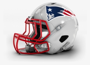 New England - Falcons Vs New England Patriots