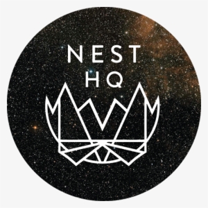 Nest Hq