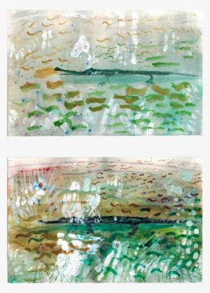 Gators - Creative Arts