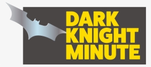 Batman Begins Minutes 132-134 - Batman Begins