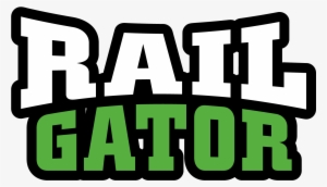 Livestock Steel Logo - Allrail Inc