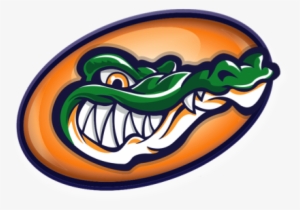 Reservoir High School - Reservoir High School Logo