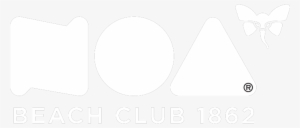 Toggle Navigation - Noa Beach Club Logo