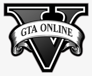 Gta Online Discord - V Gta 5