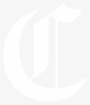 More 2018 Baseball Preview Coverage - San Francisco Chronicle