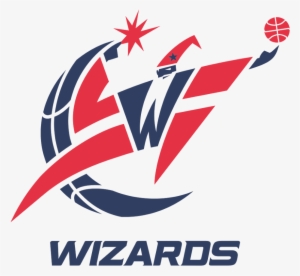 Washington Wizards Logo - Wizards Logos