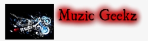 Skrillex Fans - Music<3geeks - "