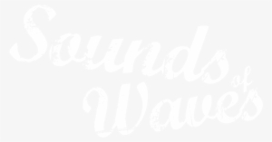 - Skrillex Alvin Risk - V/ A: Southern Soul Vol1 / Var Cd