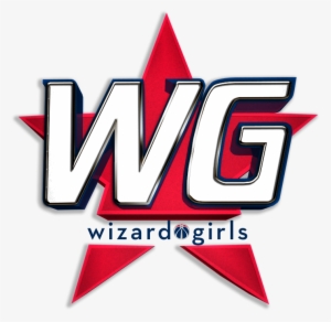 Dancer Menu - Leica Store Washington Dc