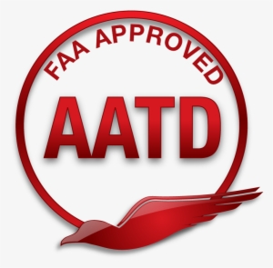 Loggable Time, Valuable Training - Faa Approved