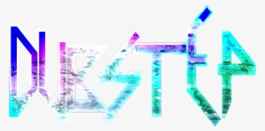 Skrillex Font Font Ttf Skrillex Music Collage People - Fonts Png For Picsart