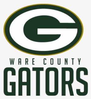 Ware County High School Logo