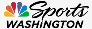 Nbcs - Nbc Sports Philadelphia Logo