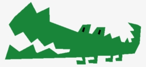 Big Image Png - Clip Art