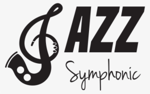 Jazz Music Logo Png