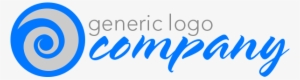 Generic Logo Transparent Background